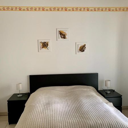 Ferienwohnung Mariazell - Hulatsch מראה חיצוני תמונה