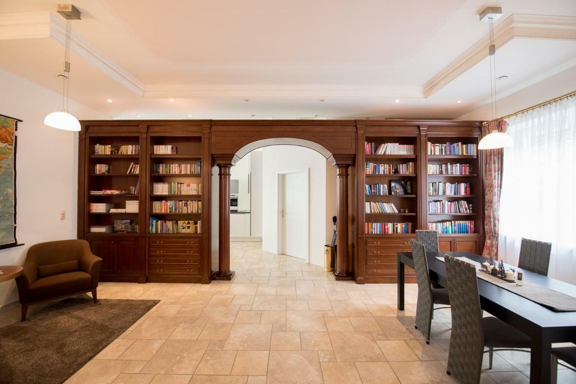 Ferienwohnung Mariazell - Hulatsch מראה חיצוני תמונה