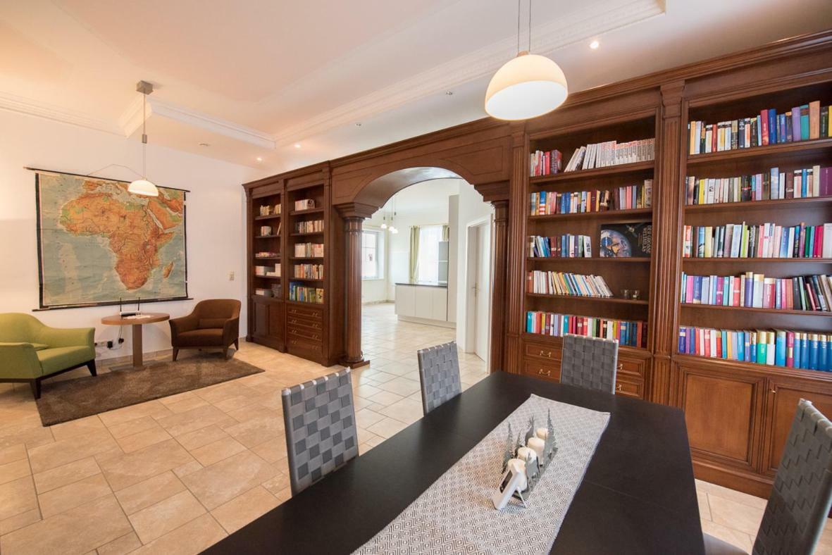 Ferienwohnung Mariazell - Hulatsch מראה חיצוני תמונה