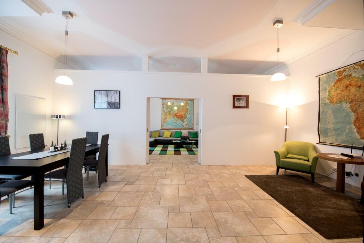 Ferienwohnung Mariazell - Hulatsch מראה חיצוני תמונה