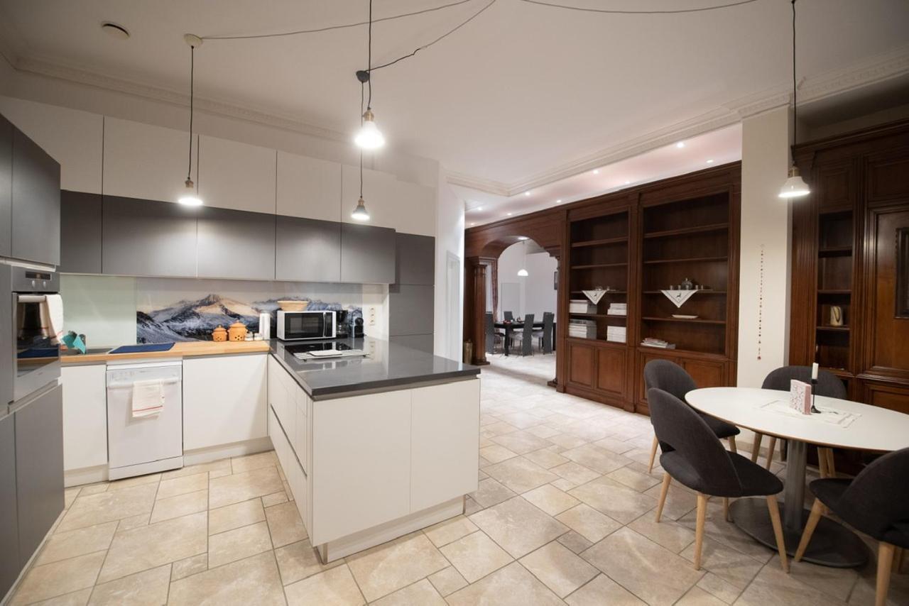 Ferienwohnung Mariazell - Hulatsch מראה חיצוני תמונה