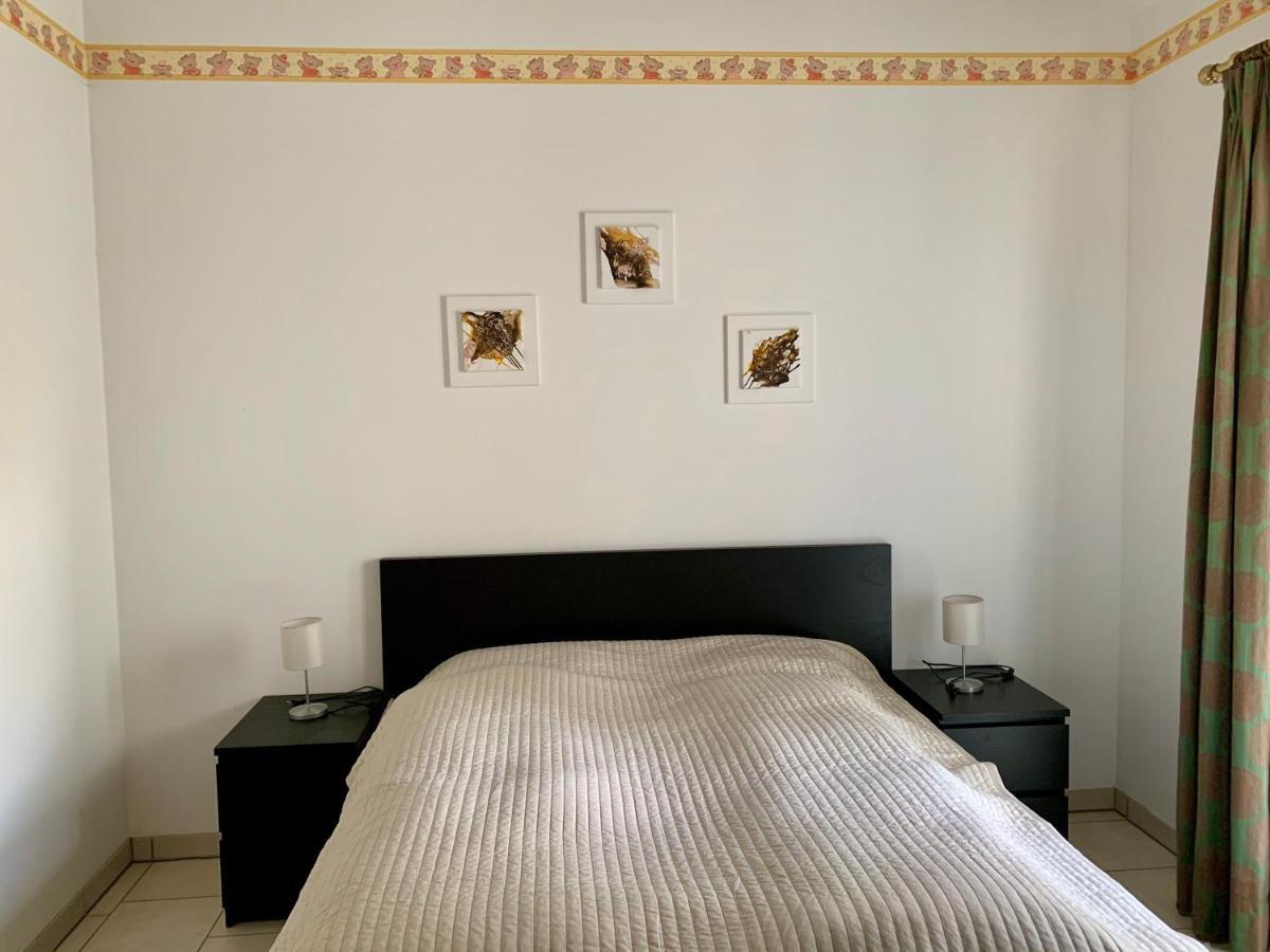 Ferienwohnung Mariazell - Hulatsch מראה חיצוני תמונה