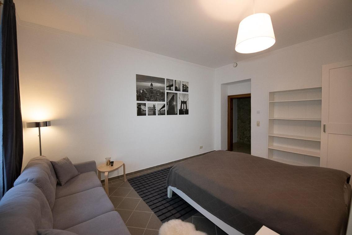 Ferienwohnung Mariazell - Hulatsch מראה חיצוני תמונה